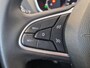 Renault Megane Estate 1.3 TCe 140 Techno | TREKHAAK | NAVIGATIE | ACHTERUITRIJCAMERA