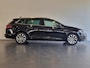 Renault Megane Estate 1.3 TCe 140 Techno | TREKHAAK | NAVIGATIE | ACHTERUITRIJCAMERA