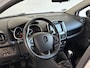 Renault Clio Estate 0.9 TCe Limited ALL-SEASON BANDEN | PARKEERSENSOREN ACHTER | AIRCO | NAVIGATIE |