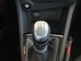 Renault Clio Estate 0.9 TCe Limited ALL-SEASON BANDEN | PARKEERSENSOREN ACHTER | AIRCO | NAVIGATIE |