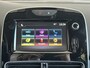 Renault Clio Estate 0.9 TCe Limited ALL-SEASON BANDEN | PARKEERSENSOREN ACHTER | AIRCO | NAVIGATIE |
