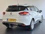 Renault Clio Estate 0.9 TCe Limited ALL-SEASON BANDEN | PARKEERSENSOREN ACHTER | AIRCO | NAVIGATIE |