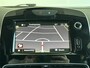 Renault Clio Estate 0.9 TCe Limited ALL-SEASON BANDEN | PARKEERSENSOREN ACHTER | AIRCO | NAVIGATIE |