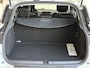Renault Clio Estate 0.9 TCe Limited ALL-SEASON BANDEN | PARKEERSENSOREN ACHTER | AIRCO | NAVIGATIE |