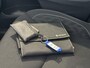 Renault Clio Estate 0.9 TCe Limited ALL-SEASON BANDEN | PARKEERSENSOREN ACHTER | AIRCO | NAVIGATIE |