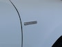 Renault Clio Estate 0.9 TCe Limited ALL-SEASON BANDEN | PARKEERSENSOREN ACHTER | AIRCO | NAVIGATIE |