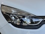 Renault Clio Estate 0.9 TCe Limited ALL-SEASON BANDEN | PARKEERSENSOREN ACHTER | AIRCO | NAVIGATIE |
