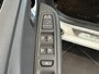 Renault Clio Estate 0.9 TCe Limited ALL-SEASON BANDEN | PARKEERSENSOREN ACHTER | AIRCO | NAVIGATIE |