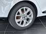 Renault Clio Estate 0.9 TCe Limited ALL-SEASON BANDEN | PARKEERSENSOREN ACHTER | AIRCO | NAVIGATIE |