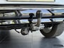 Renault Clio Estate 0.9 TCe Limited ALL-SEASON BANDEN | PARKEERSENSOREN ACHTER | AIRCO | NAVIGATIE |