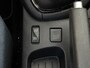 Renault Clio Estate 0.9 TCe Limited ALL-SEASON BANDEN | PARKEERSENSOREN ACHTER | AIRCO | NAVIGATIE |