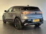 Renault Megane E-Tech comfort range esprit alpine 60 kWh PACK WINTER | PACK ADVANCED DRIVING ASSIST | PACK DRIVING & SOUND | !DIRECT LEVERBAAR!