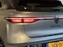 Renault Megane E-Tech comfort range esprit alpine 60 kWh PACK WINTER | PACK ADVANCED DRIVING ASSIST | PACK DRIVING & SOUND | !DIRECT LEVERBAAR!