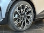 Renault Megane E-Tech comfort range esprit alpine 60 kWh PACK WINTER | PACK ADVANCED DRIVING ASSIST | PACK DRIVING & SOUND | !DIRECT LEVERBAAR!