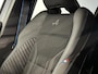 Renault Megane E-Tech comfort range esprit alpine 60 kWh PACK WINTER | PACK ADVANCED DRIVING ASSIST | PACK DRIVING & SOUND | !DIRECT LEVERBAAR!