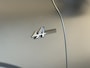 Renault Megane E-Tech comfort range esprit alpine 60 kWh PACK WINTER | PACK ADVANCED DRIVING ASSIST | PACK DRIVING & SOUND | !DIRECT LEVERBAAR!