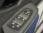 Renault Megane E-Tech comfort range esprit alpine 60 kWh PACK WINTER | PACK ADVANCED DRIVING ASSIST | PACK DRIVING & SOUND | !DIRECT LEVERBAAR!