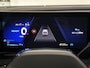 Renault Megane E-Tech comfort range esprit alpine 60 kWh PACK WINTER | PACK ADVANCED DRIVING ASSIST | PACK DRIVING & SOUND | !DIRECT LEVERBAAR!