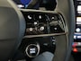 Renault Megane E-Tech comfort range esprit alpine 60 kWh PACK WINTER | PACK ADVANCED DRIVING ASSIST | PACK DRIVING & SOUND | !DIRECT LEVERBAAR!