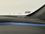 Renault Megane E-Tech comfort range esprit alpine 60 kWh PACK WINTER | PACK ADVANCED DRIVING ASSIST | PACK DRIVING & SOUND | !DIRECT LEVERBAAR!