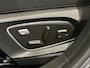 Renault Megane E-Tech comfort range esprit alpine 60 kWh PACK WINTER | PACK ADVANCED DRIVING ASSIST | PACK DRIVING & SOUND | !DIRECT LEVERBAAR!