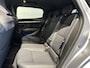 Renault Megane E-Tech comfort range esprit alpine 60 kWh PACK WINTER | PACK ADVANCED DRIVING ASSIST | PACK DRIVING & SOUND | !DIRECT LEVERBAAR!