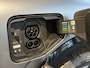 Renault Megane E-Tech comfort range esprit alpine 60 kWh PACK WINTER | PACK ADVANCED DRIVING ASSIST | PACK DRIVING & SOUND | !DIRECT LEVERBAAR!