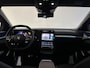 Renault Megane E-Tech comfort range esprit alpine 60 kWh PACK WINTER | PACK ADVANCED DRIVING ASSIST | PACK DRIVING & SOUND | !DIRECT LEVERBAAR!
