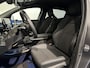 Renault Megane E-Tech comfort range esprit alpine 60 kWh PACK WINTER | PACK ADVANCED DRIVING ASSIST | PACK DRIVING & SOUND | !DIRECT LEVERBAAR!