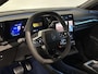 Renault Megane E-Tech comfort range esprit alpine 60 kWh PACK WINTER | PACK ADVANCED DRIVING ASSIST | PACK DRIVING & SOUND | !DIRECT LEVERBAAR!