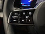 Renault Megane E-Tech comfort range esprit alpine 60 kWh PACK WINTER | PACK ADVANCED DRIVING ASSIST | PACK DRIVING & SOUND | !DIRECT LEVERBAAR!