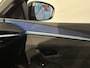Renault Megane E-Tech comfort range esprit alpine 60 kWh PACK WINTER | PACK ADVANCED DRIVING ASSIST | PACK DRIVING & SOUND | !DIRECT LEVERBAAR!