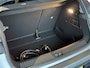 Renault Megane E-Tech comfort range esprit alpine 60 kWh PACK WINTER | PACK ADVANCED DRIVING ASSIST | PACK DRIVING & SOUND | !DIRECT LEVERBAAR!