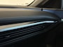 Renault Megane E-Tech comfort range esprit alpine 60 kWh PACK WINTER | PACK ADVANCED DRIVING ASSIST | PACK DRIVING & SOUND | !DIRECT LEVERBAAR!