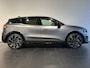 Renault Megane E-Tech comfort range esprit alpine 60 kWh PACK WINTER | PACK ADVANCED DRIVING ASSIST | PACK DRIVING & SOUND | !DIRECT LEVERBAAR!