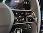 Renault Austral 1.2 E-Tech full hybrid 200 techno NIEUW MET VOORRAADKORTING | ACHTERUITRIJCAMERA | ADAPTIVE CRUISE CONTROL | BLIND SPOT WARNING