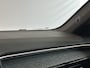 Renault Austral 1.2 E-Tech full hybrid 200 techno NIEUW MET VOORRAADKORTING | ACHTERUITRIJCAMERA | ADAPTIVE CRUISE CONTROL | BLIND SPOT WARNING