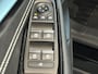 Renault Austral 1.2 E-Tech full hybrid 200 techno NIEUW MET VOORRAADKORTING | ACHTERUITRIJCAMERA | ADAPTIVE CRUISE CONTROL | BLIND SPOT WARNING