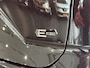 Renault Austral 1.2 E-Tech full hybrid 200 techno NIEUW MET VOORRAADKORTING | ACHTERUITRIJCAMERA | ADAPTIVE CRUISE CONTROL | BLIND SPOT WARNING