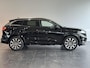 Renault Austral 1.2 E-Tech full hybrid 200 techno NIEUW MET VOORRAADKORTING | ACHTERUITRIJCAMERA | ADAPTIVE CRUISE CONTROL | BLIND SPOT WARNING