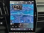 Renault Austral 1.2 E-Tech full hybrid 200 techno NIEUW MET VOORRAADKORTING | ACHTERUITRIJCAMERA | ADAPTIVE CRUISE CONTROL | BLIND SPOT WARNING