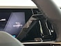Renault Austral 1.2 E-Tech full hybrid 200 techno NIEUW MET VOORRAADKORTING | ACHTERUITRIJCAMERA | ADAPTIVE CRUISE CONTROL | BLIND SPOT WARNING