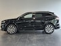Renault Austral 1.2 E-Tech full hybrid 200 techno NIEUW MET VOORRAADKORTING | ACHTERUITRIJCAMERA | ADAPTIVE CRUISE CONTROL | BLIND SPOT WARNING