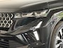 Renault Austral 1.2 E-Tech full hybrid 200 techno NIEUW MET VOORRAADKORTING | ACHTERUITRIJCAMERA | ADAPTIVE CRUISE CONTROL | BLIND SPOT WARNING