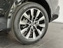 Renault Austral 1.2 E-Tech full hybrid 200 techno NIEUW MET VOORRAADKORTING | ACHTERUITRIJCAMERA | ADAPTIVE CRUISE CONTROL | BLIND SPOT WARNING