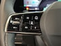Renault Austral 1.2 E-Tech full hybrid 200 techno NIEUW MET VOORRAADKORTING | ACHTERUITRIJCAMERA | ADAPTIVE CRUISE CONTROL | BLIND SPOT WARNING