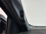 Renault Austral 1.2 E-Tech full hybrid 200 techno NIEUW MET VOORRAADKORTING | ACHTERUITRIJCAMERA | ADAPTIVE CRUISE CONTROL | BLIND SPOT WARNING