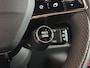 Renault Austral 1.2 E-Tech full hybrid 200 techno NIEUW MET VOORRAADKORTING | ACHTERUITRIJCAMERA | ADAPTIVE CRUISE CONTROL | BLIND SPOT WARNING