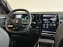Renault Austral 1.2 E-Tech full hybrid 200 techno NIEUW MET VOORRAADKORTING | ACHTERUITRIJCAMERA | ADAPTIVE CRUISE CONTROL | BLIND SPOT WARNING
