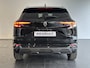 Renault Austral 1.2 E-Tech full hybrid 200 techno NIEUW MET VOORRAADKORTING | ACHTERUITRIJCAMERA | ADAPTIVE CRUISE CONTROL | BLIND SPOT WARNING